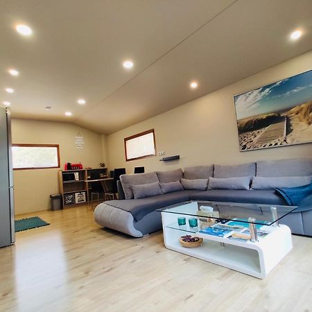Grand Spa Holiday Home II Sklené Teplice Екстериор снимка