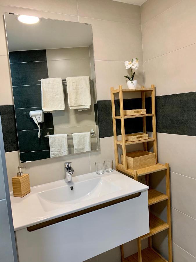 Grand Spa Holiday Home II Sklené Teplice Екстериор снимка