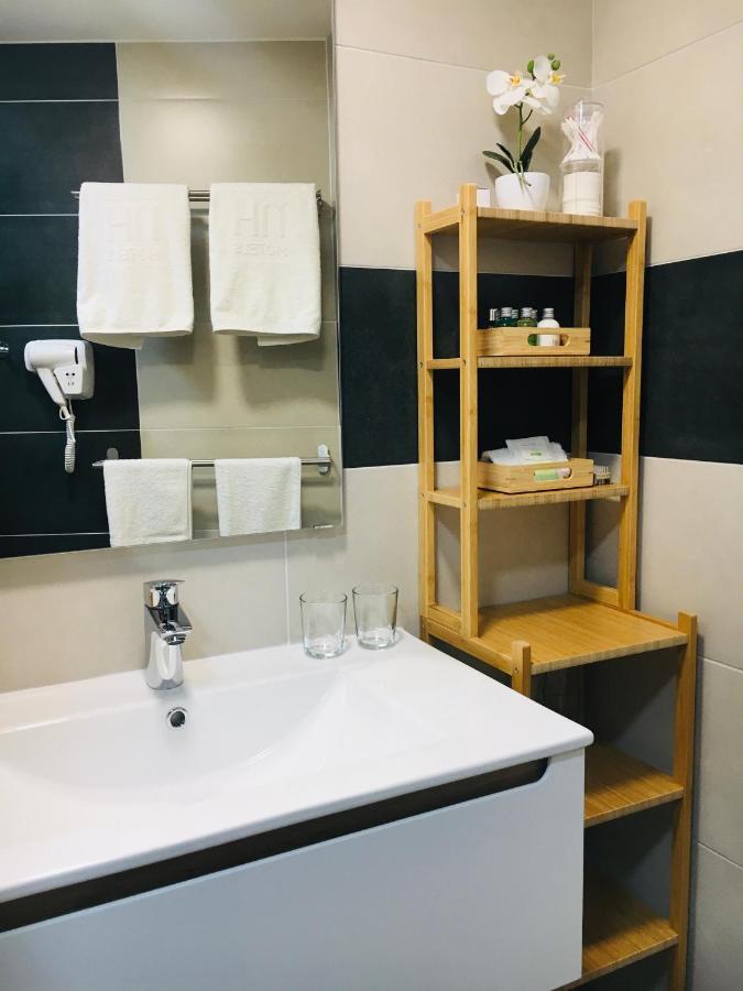 Grand Spa Holiday Home II Sklené Teplice Екстериор снимка